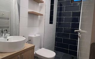 3 camere, modern, parcare, Zorilor, G.V. Bibescu, garaj - Poză 8