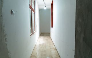 Spatiu comercial/ Birou I 9 camere I 360 mpu I Centru-Agnita - Poză 13