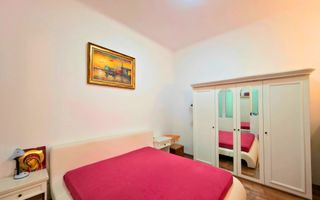 Casă în Ploiești I Zonă Centrală I Str. Ion Luca Caragiale nr. 23 - Poză 3