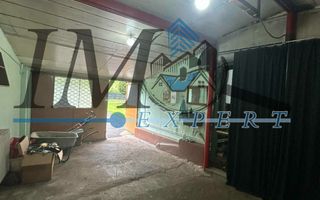 Casa de vanzare pe un nivel in Cugir - Poză 4