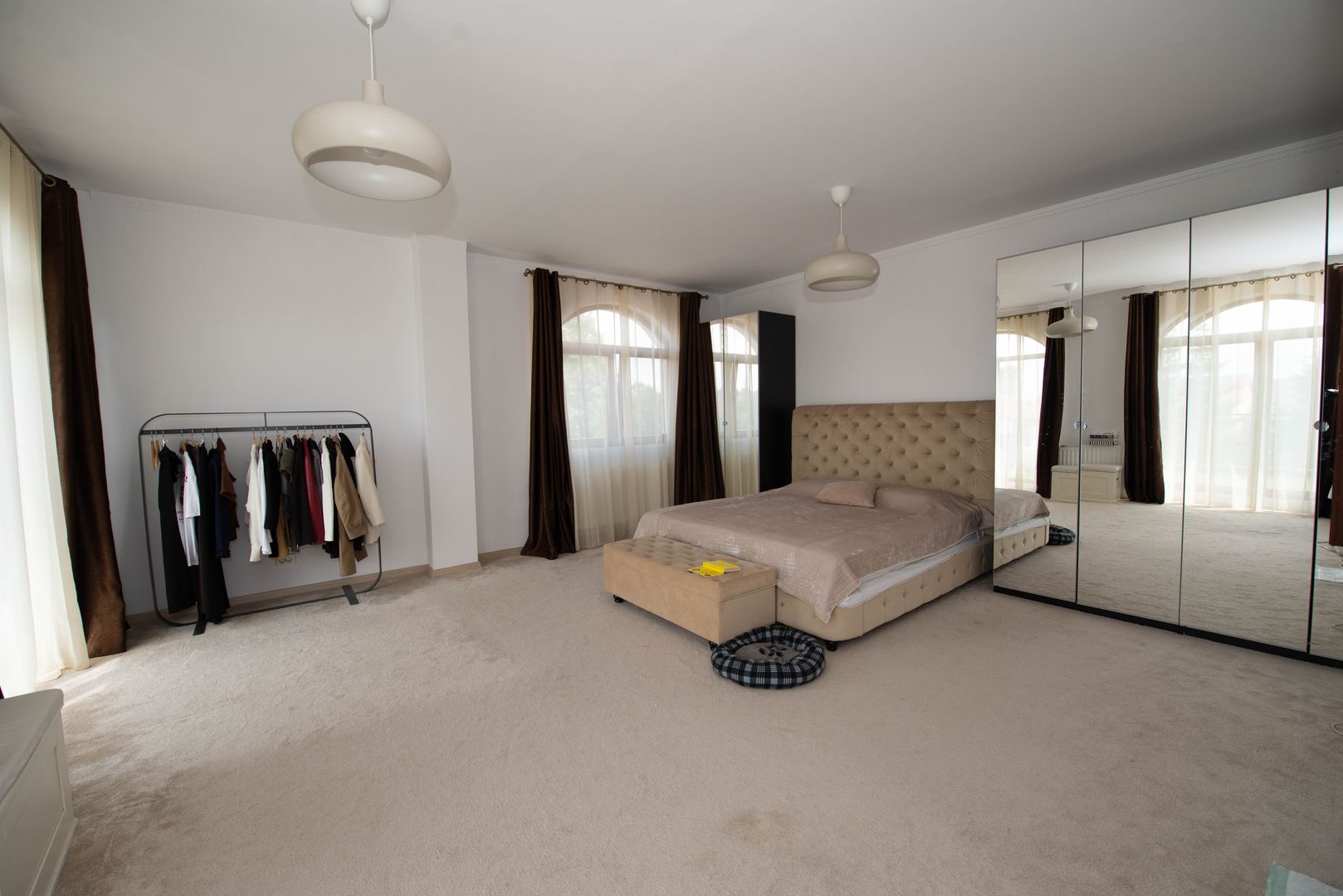 Casa de vanzare 483mp suprafata totala si teren 494mp, Sector 1 - Poză 26