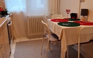 Vanzare ap 2 camere Titan-1 Decembrie 1918, mobilat și utilat complet - Poză 6