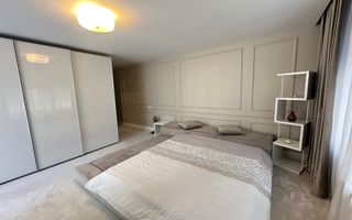 Apaartament 3 camere-Soseaua Nordului - Poză 2