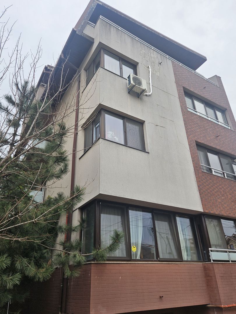 Apartament 2 camere Damaroia - Poză 15