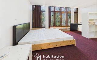 Casă modernă, multifuncțională, Elisabetin - Poză 23