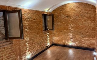 Spațiu comercial de închiriat | Sibiu, Central | 90 mp - Poză 6