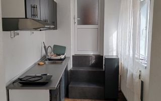 Exceptional - Casa verde de închiriat în Săliște Jud Sibiu - Poză 1