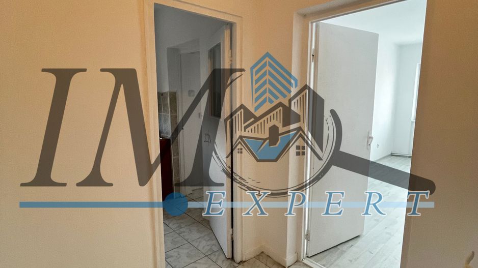 Apartament renovat de vânzare in Sebeș - Poză 5