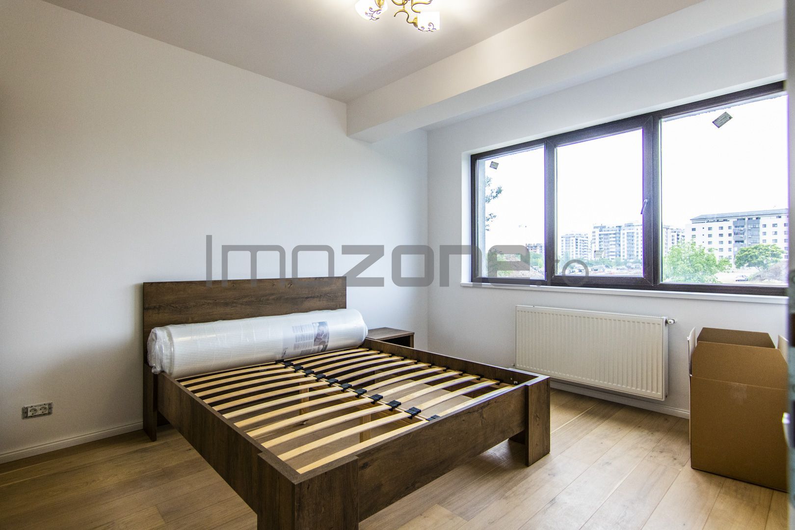 Valea Larga 80 - Poză 31