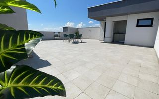 Apartament de lux/de inchiriat/terasa proprie/Craiova - Poză 1
