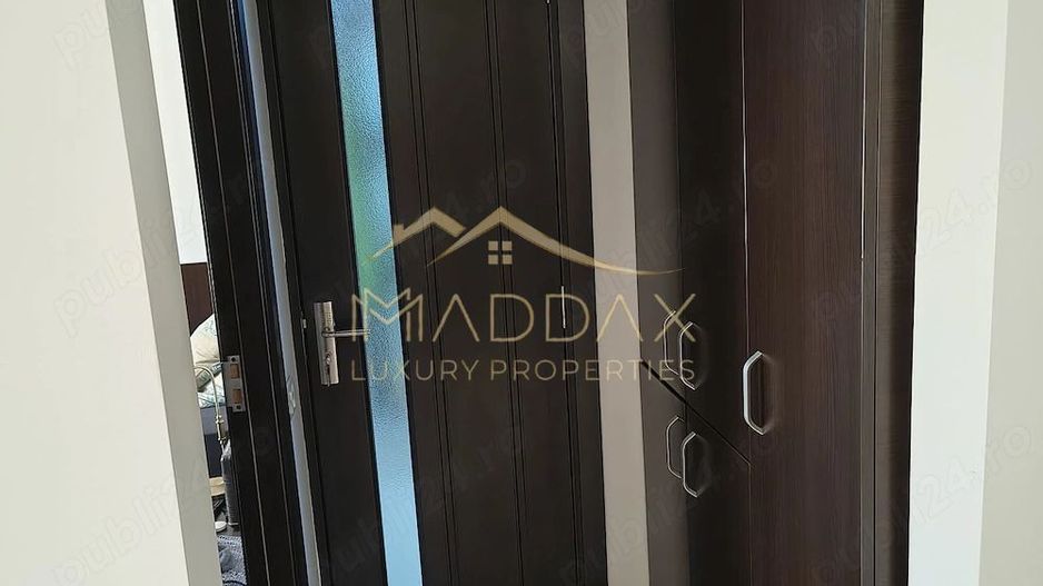 Apartament 2 camere*Berceni//Mobilat - Poză 5