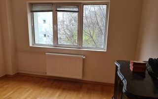 Apartament 2 camere, etaj 2, renovat complet, zona Promenada Mall - Poză 2