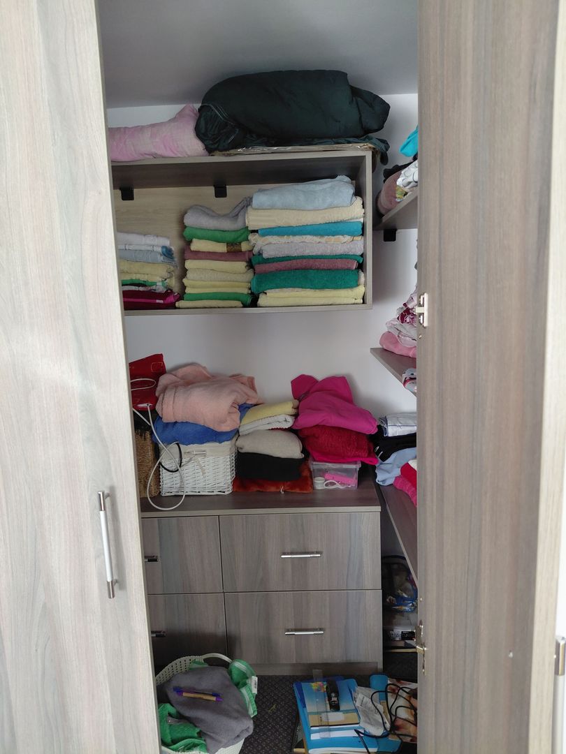 🏡 Exclusivitate – Casă P+1 în Zona Centrală | Curte proprie | 0% Comision - Poză 32