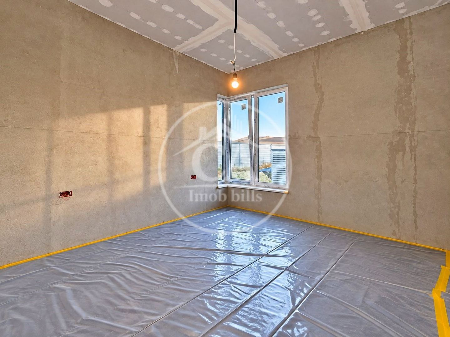 Casa de vanzare cu 4 camere in Santandrei, Bihor - Poză 7