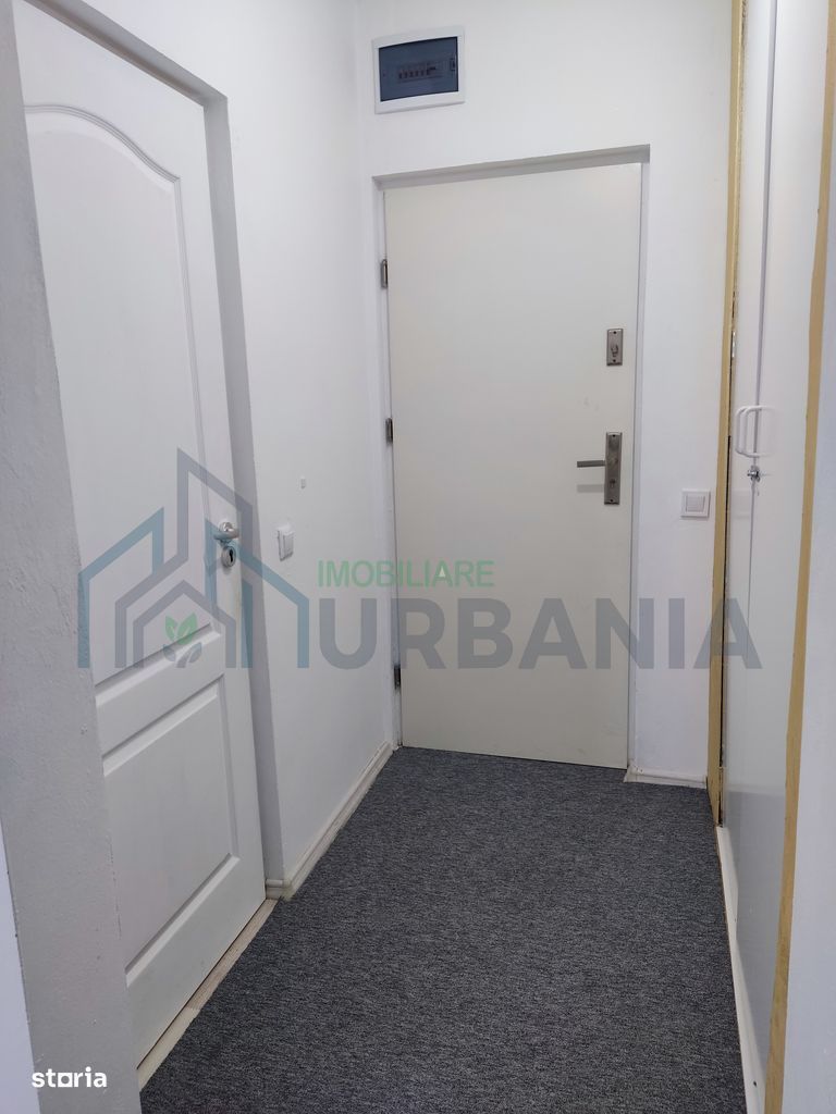 Apartament cu o camera - Poză 8