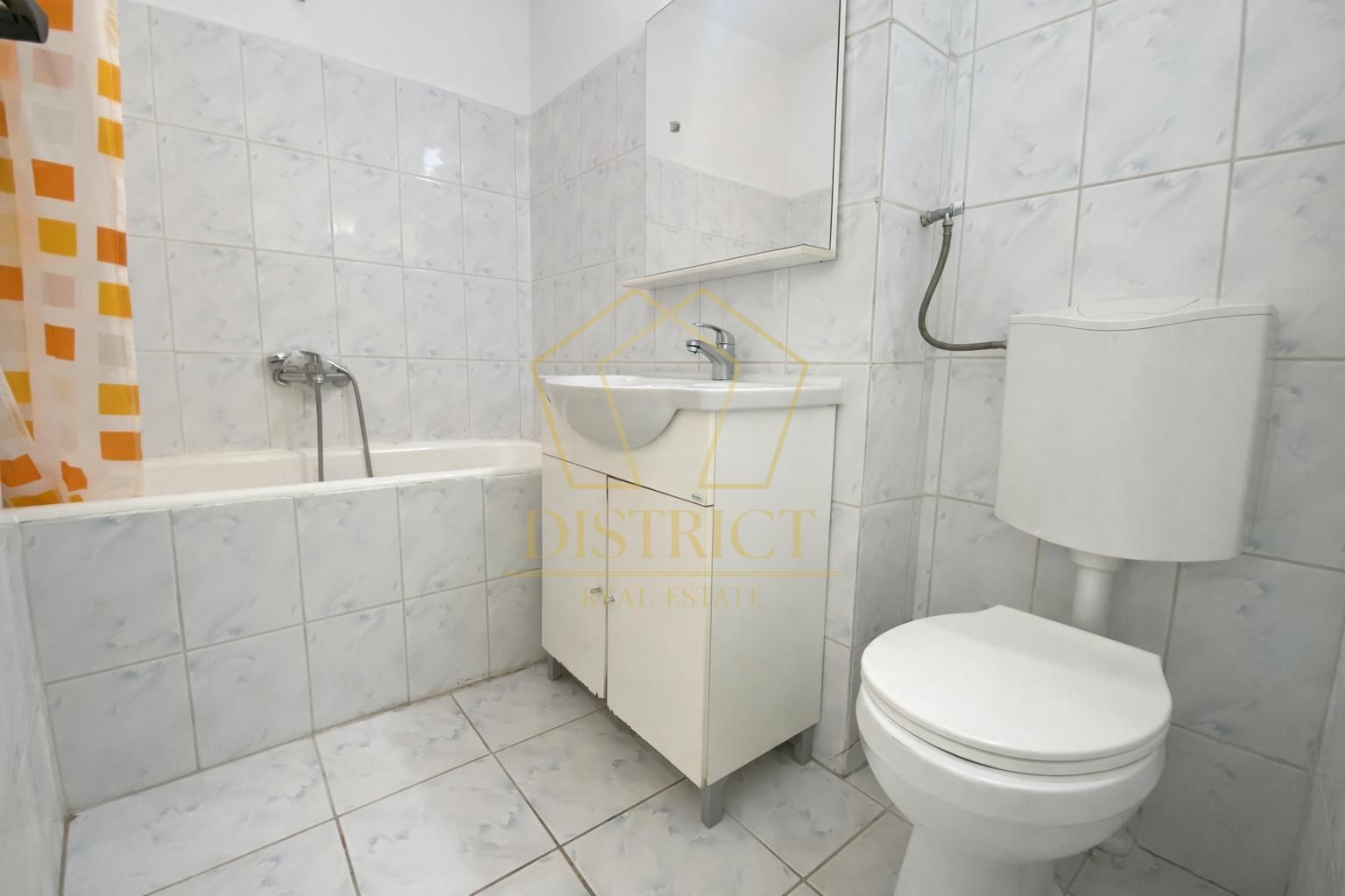 Apartament cu o camera | Take Ionescu - Poză 6