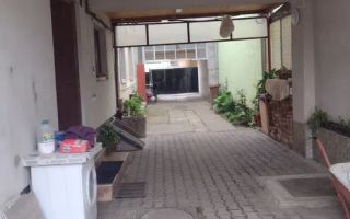 Casa 5 camere | P+M | Gradina | Garaj | Tiglari - Poză 5