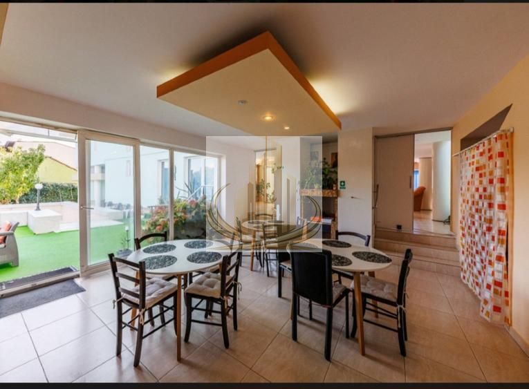 Proprietate Premium cu Piscină – 450 MP – De Închiriat în Timișoara - Poză 11