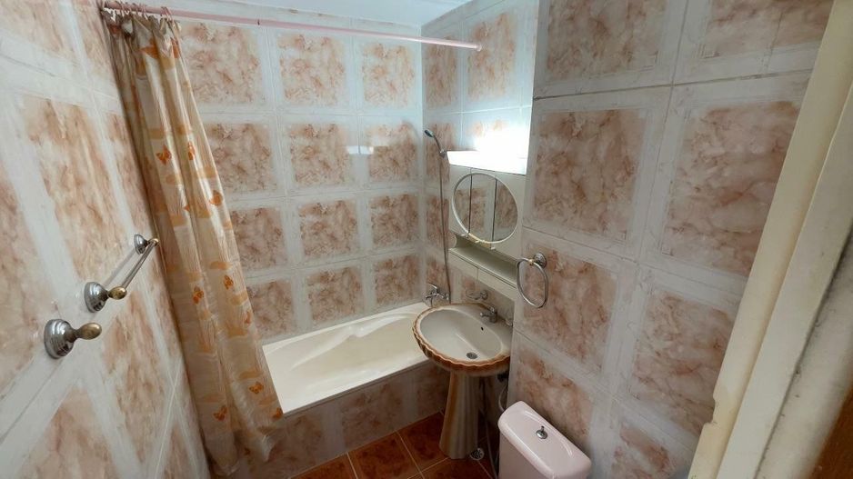 APARTAMENT LUMINOS ZONA MIHAI BRAVU - Poză 3