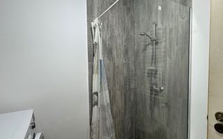 De Închiriat - Apartament 2 Camere Metrou Eroii Revoluției - Poză 6