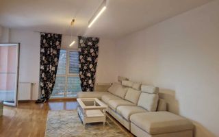 Închiriere apartamnet cartierul German, Chitila Ilfov - Poză 3