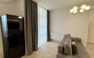 Apartament premium 2 camere Cartierul Visoianu - Poză 19