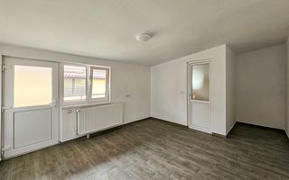 Spatiu Comercial | Multiple Destinatii - Poză 41