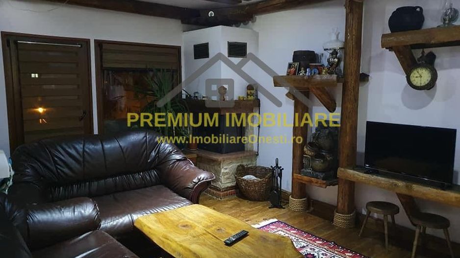Apartament 3 Camere Decomandat - Zona de sus - Poză 1