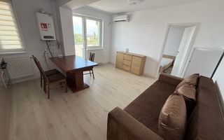 AP. 2 CAMERE- COLENTINA, BLOC NOU, MOBILAT,  LOC PARCARE, COMISION 0% - Poză 2