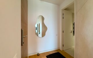 Apartament 2 camere de vanzare Olimp, Constanta - Poză 8