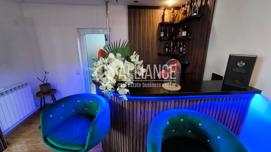 MEDEEA Vila P+1 mobilata complet si curte generoasa! - Poză 6