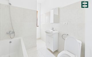 Rate la dezvoltator - Apartament nou cu o cameră etajul 2 - Timișoara - Poză 11