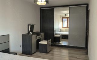 APARTAMENT 2 CAMERE | CENTRALA PROPRIE | FLOREASCA BLOC NOU - Poză 2