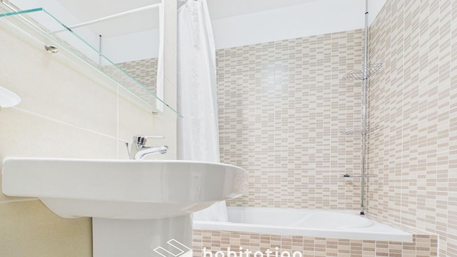 Apartament 2 camere,  pregatit de mutare, zona Centrala - City of Mara - Poză 17