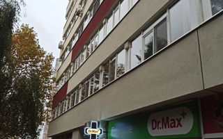 3cam.dec-1baie-disponibil imediat/Bvd Brancoveanu 130-132,sector 4 - Poză 22