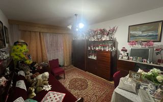 Apartament 2 camere decomandat – Zona Soarelui - Poză 1