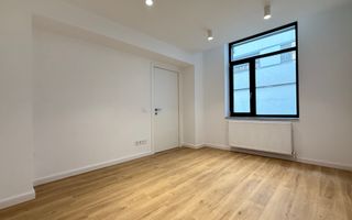 Casă 4 camere Moșilor – Foișor | Renovată - Poză 8