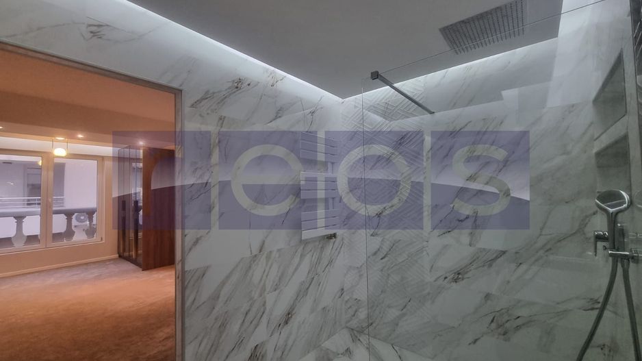 VANZARE 3 CAMERE | APARTAMENT RENOVAT | 2023 - Poză 27