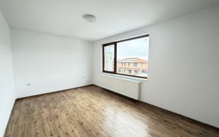 Casa deosebita de inchiriat- zona Mihai Romanul - Poză 16