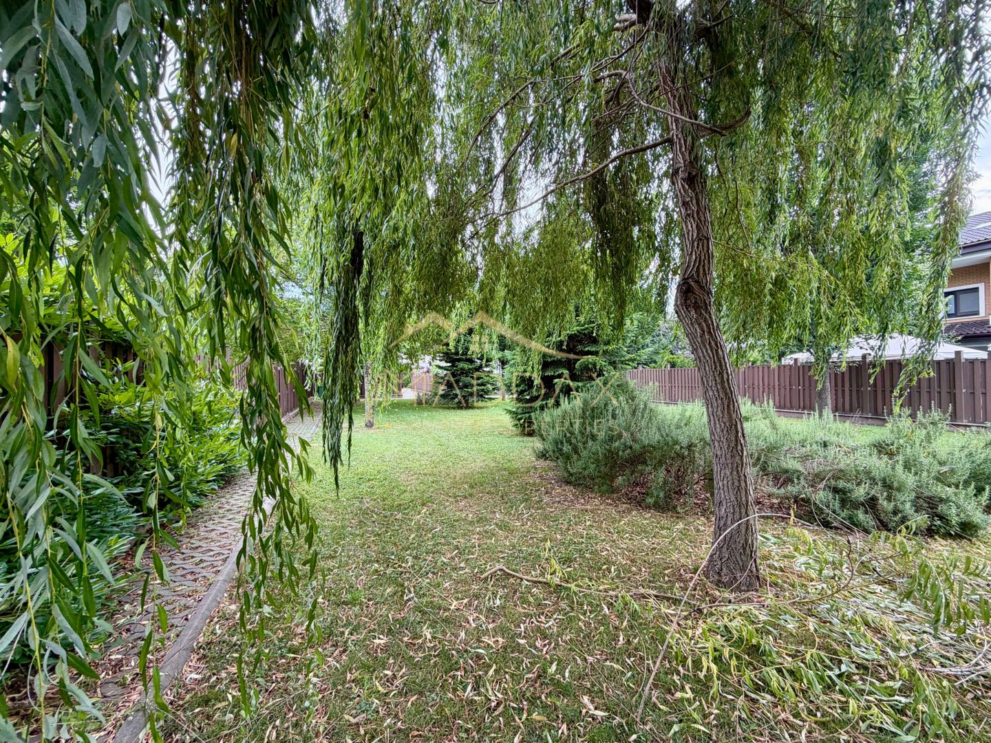 Vila cu 9 camere *900 teren* & piscina privata // Pipera - Poză 54