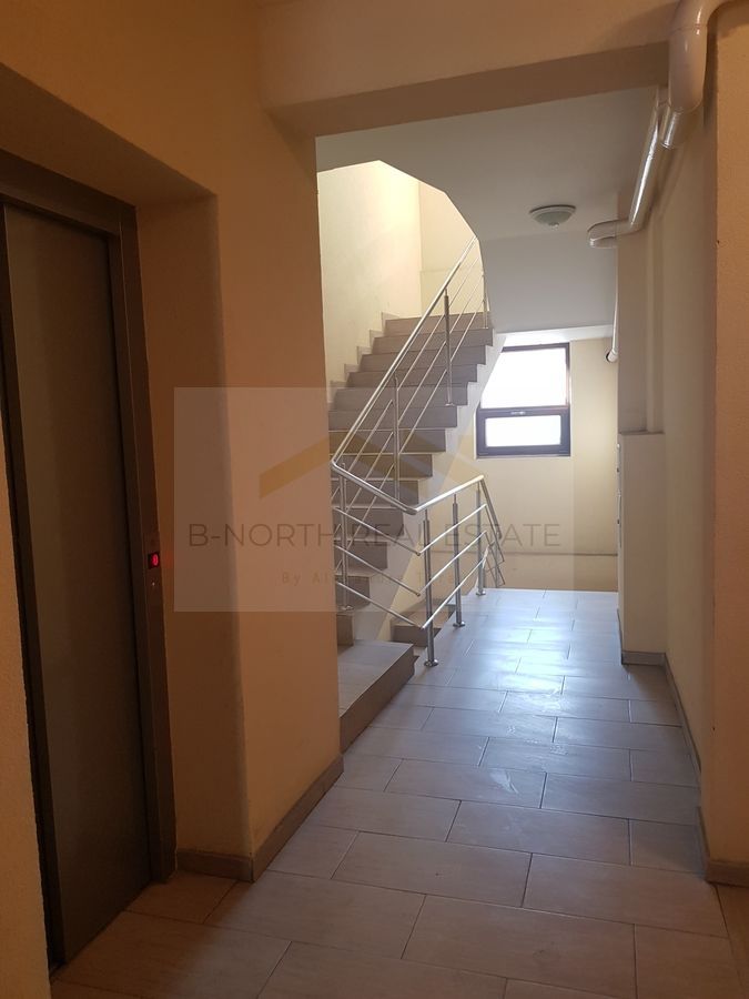 Închiriere apartament 2 camere – imobil nou, Giulești - Poză 7