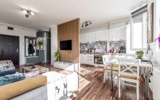 2 camere în blocul Urbanna: Orientare spre răsărit și confort complet - Poză 3