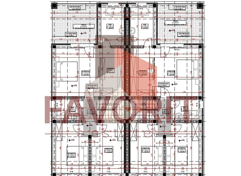 Langa Ikea. Acces asfaltat. Finisaje la alegere - Poză 6