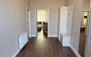 COMISION 0% De Inchiriat | 3 Camere | Zona Sinaia | Central | Etaj 2 - Poză 12