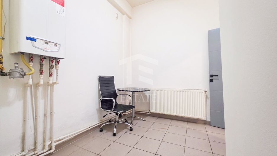 Spatiu Comercial Stradal | Calea Ferentari | Soseaua Salaj - Poză 5