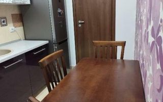 Rahova, Confort Urban - 2 camere 1/6, decomandat, 0% Comision - Poză 9