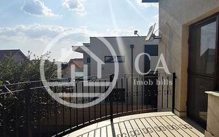 Casa de inchiriat cu 5 camere in cartier Viena, Oradea - Poză 23