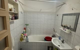 Apartament 2 camere Crângași – confort 1, parc și metrou - Poză 6