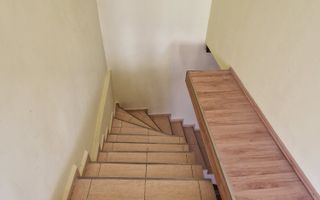 Casa cu 5 camere de vanzare | Iosia | Oradea. - Poză 12