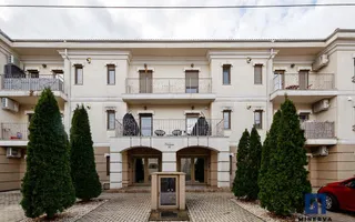 Apartament 2 camere, decomandat– zona Kaufland, Dumbravita, Comision 0% - Poză 28